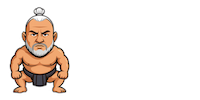 Sumo QS Logo