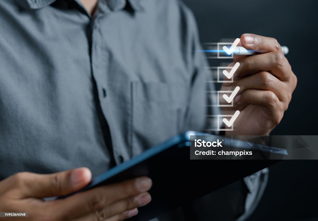 istockphoto-1495364048-1024×1024