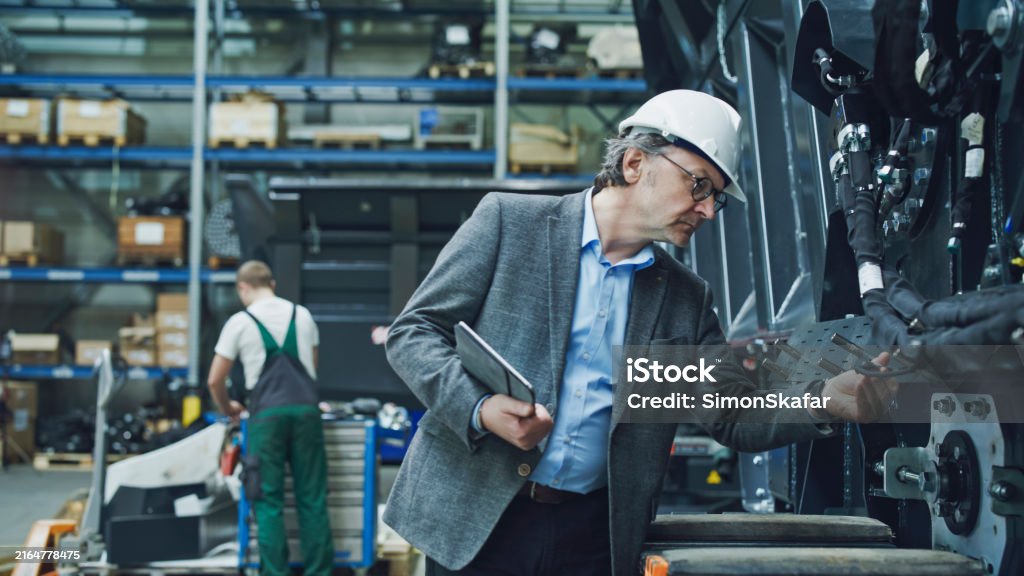 istockphoto-2164778475-1024×1024