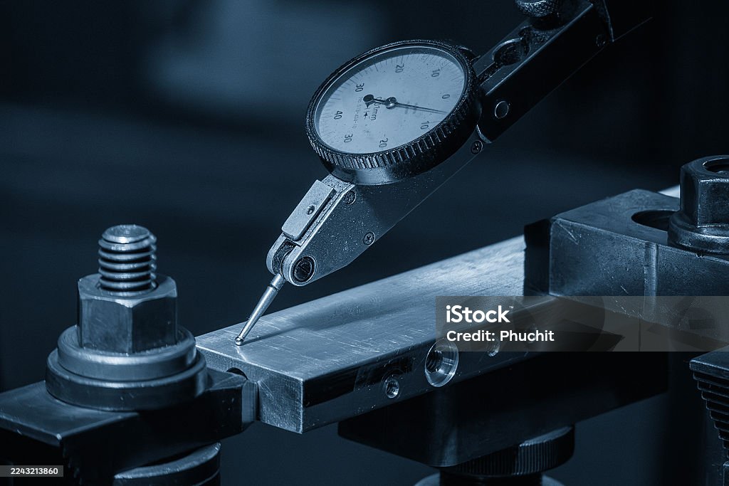 istockphoto-2243213860-1024×1024